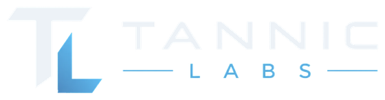 Tannic Labs